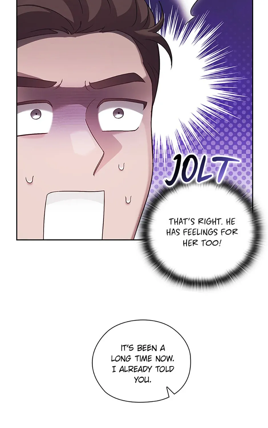 Read A Confident Marriage chapter 47 image 80 on Lezhin