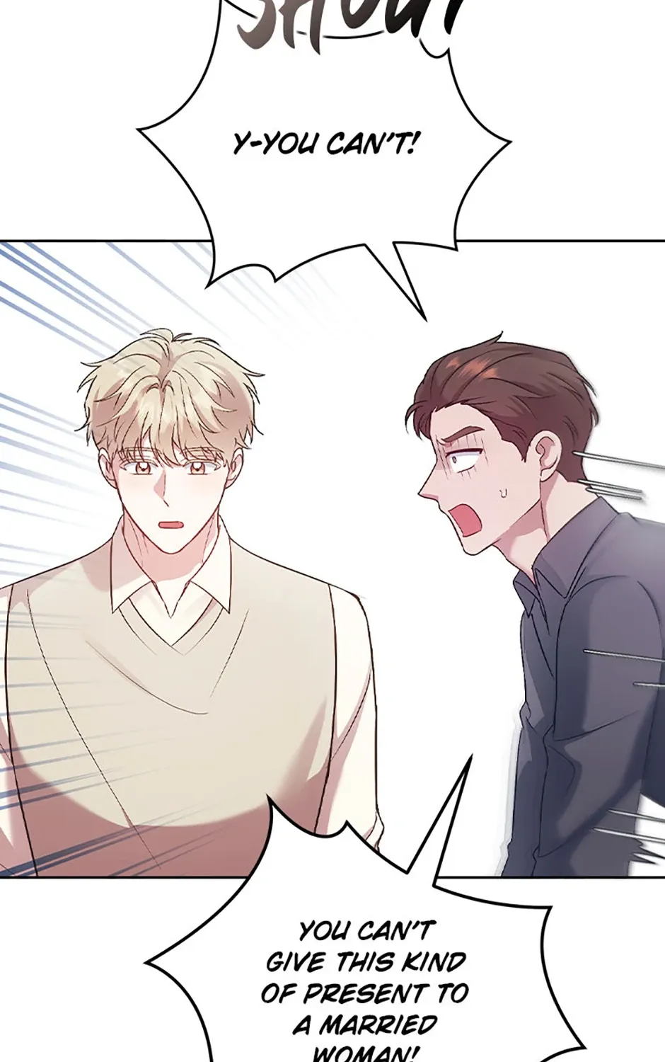 Read A Confident Marriage chapter 47 image 82 on Lezhin