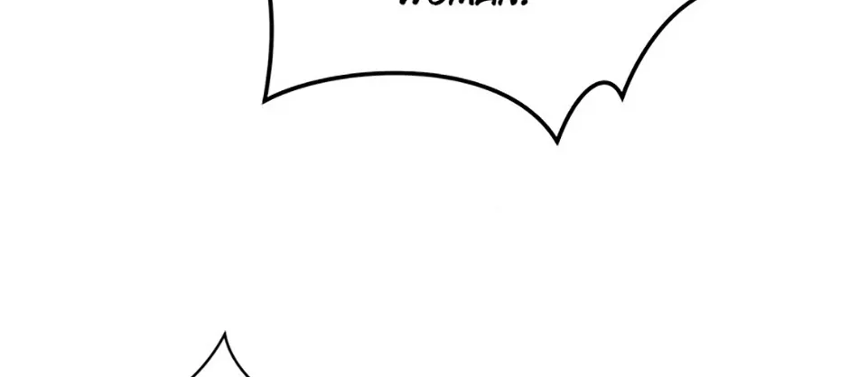 Read A Confident Marriage chapter 47 image 83 on Lezhin
