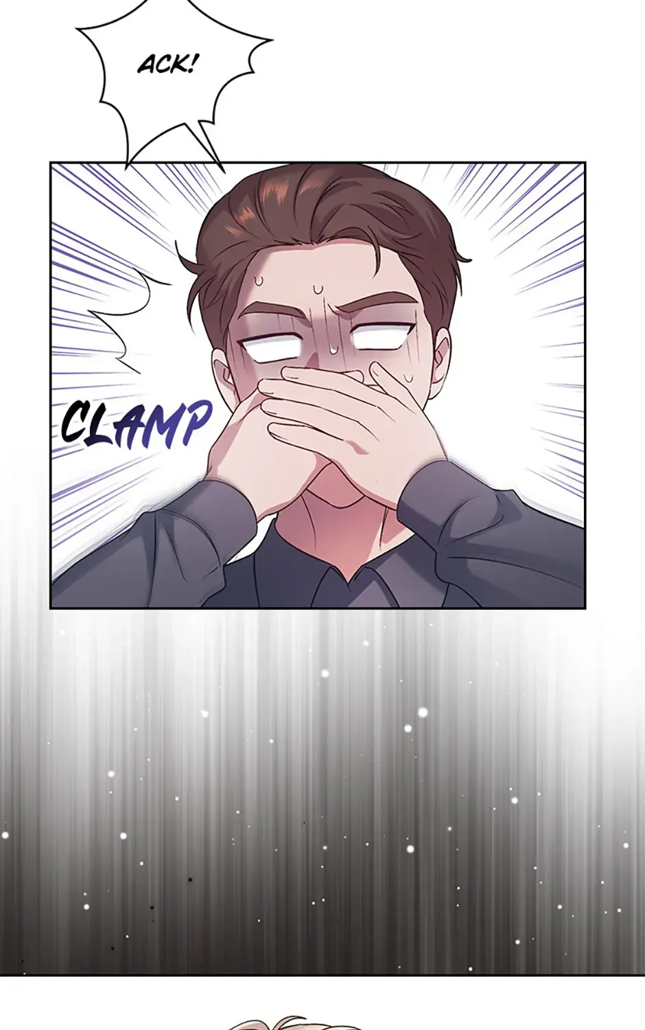 Read A Confident Marriage chapter 47 image 84 on Lezhin