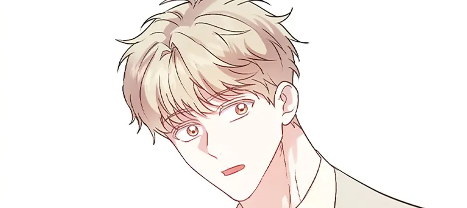 Read A Confident Marriage chapter 47 image 85 on Lezhin