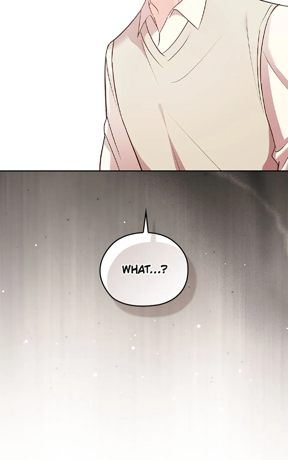 Read A Confident Marriage chapter 47 image 86 on Lezhin