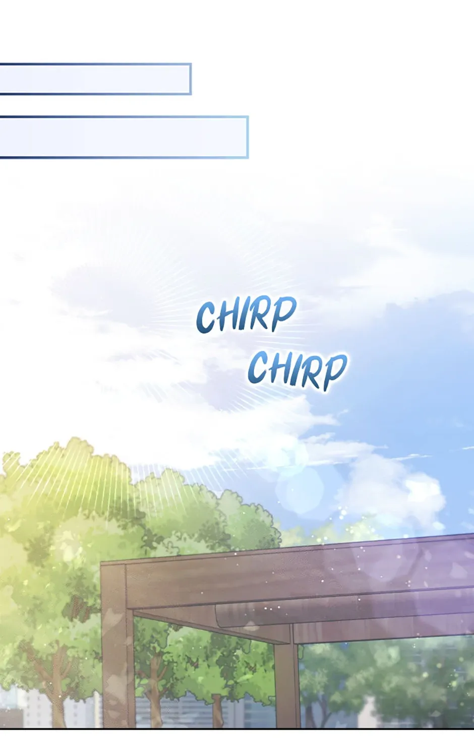 Read A Confident Marriage chapter 47 image 88 on Lezhin