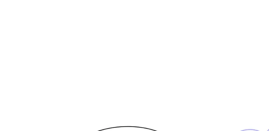 Read A Confident Marriage chapter 47 image 9 on Lezhin