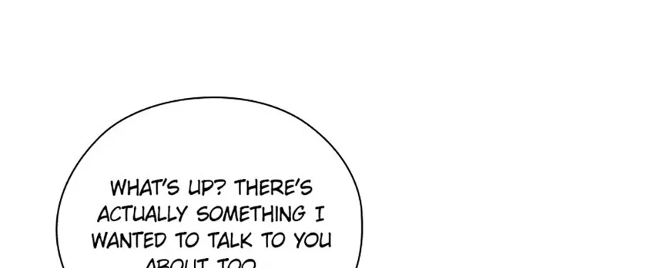 Read A Confident Marriage chapter 47 image 91 on Lezhin