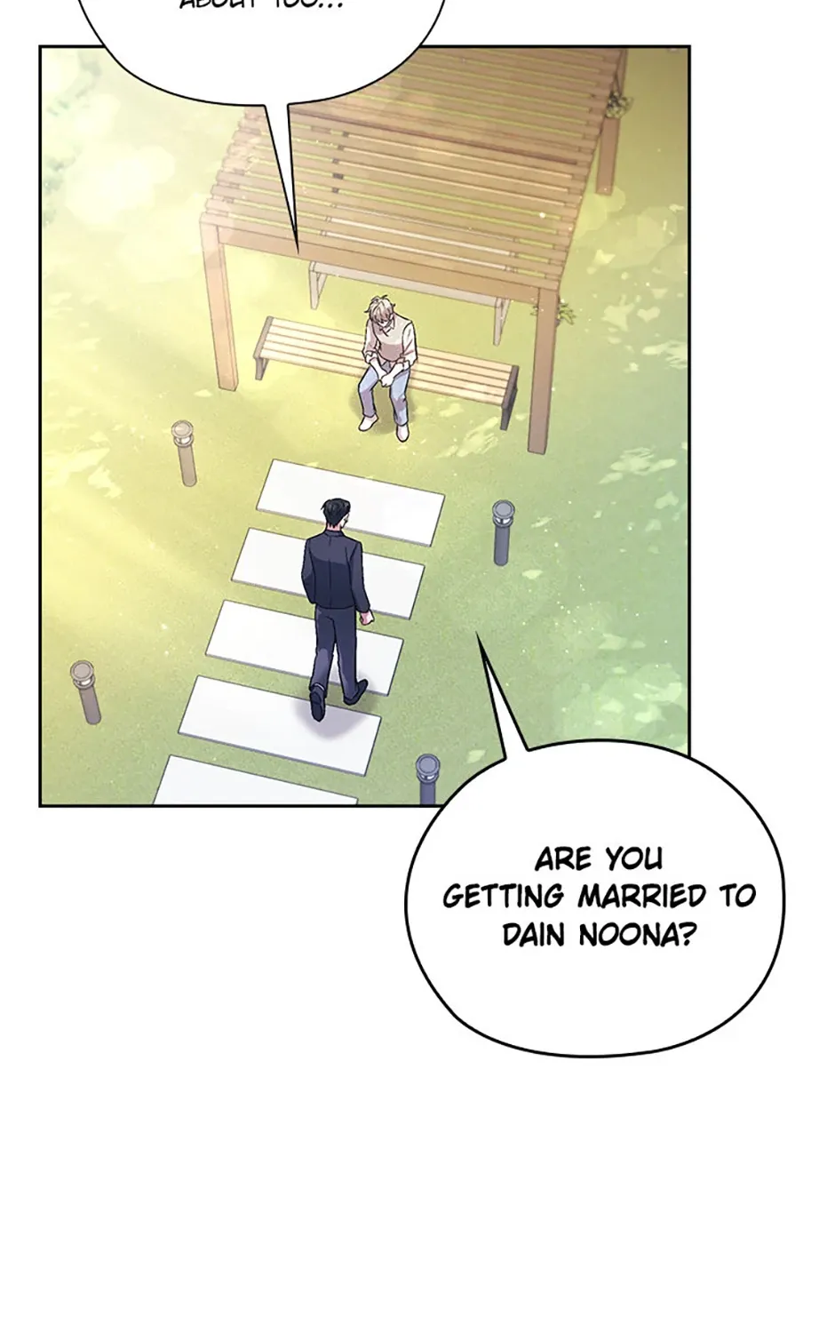 Read A Confident Marriage chapter 47 image 92 on Lezhin