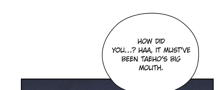 Read A Confident Marriage chapter 47 image 93 on Lezhin