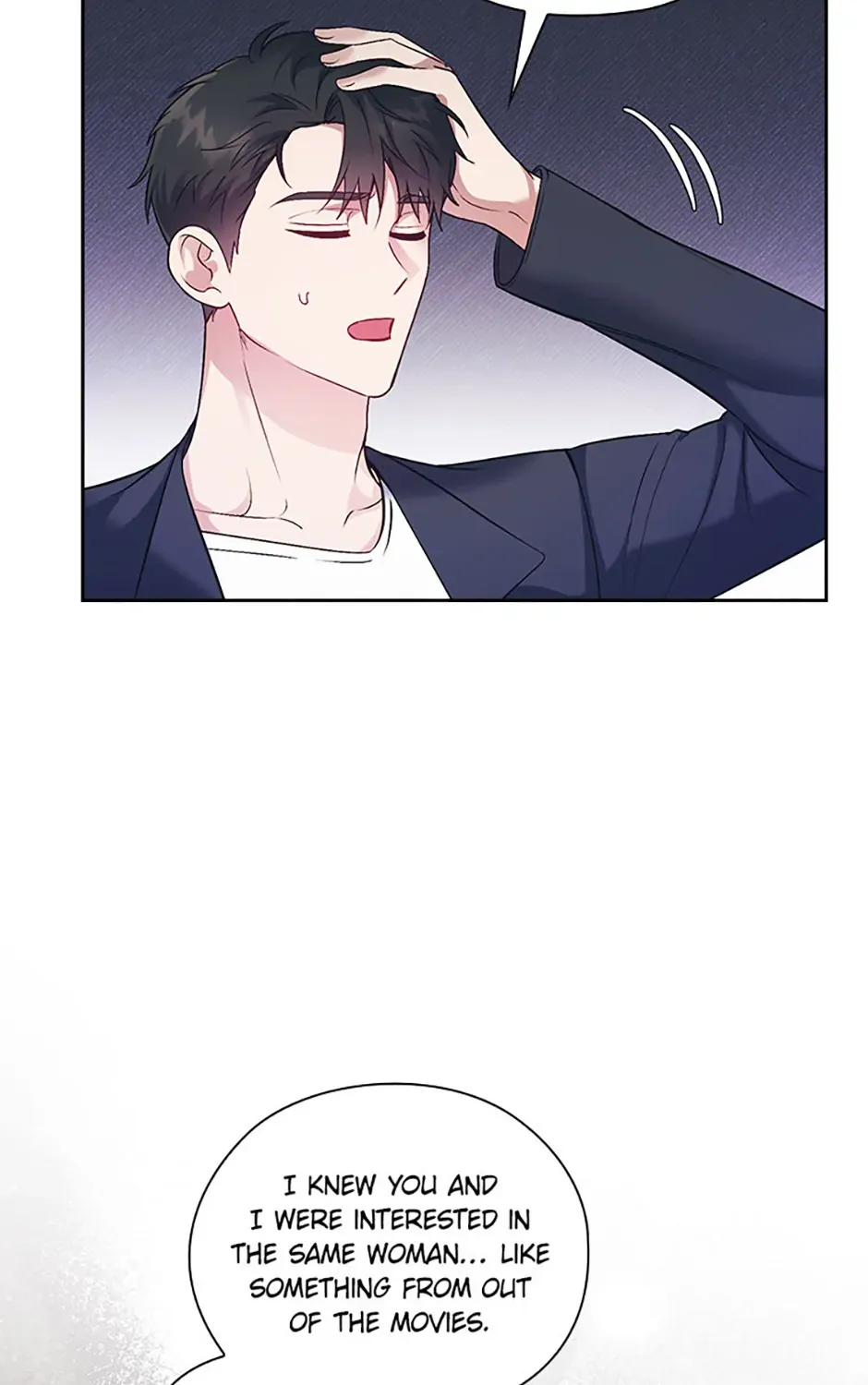 Read A Confident Marriage chapter 47 image 94 on Lezhin