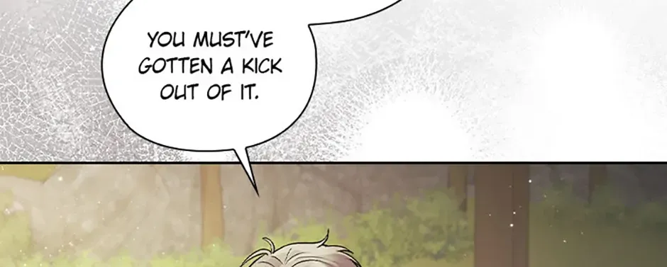 Read A Confident Marriage chapter 47 image 95 on Lezhin
