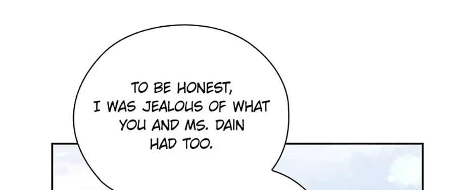 Read A Confident Marriage chapter 47 image 97 on Lezhin