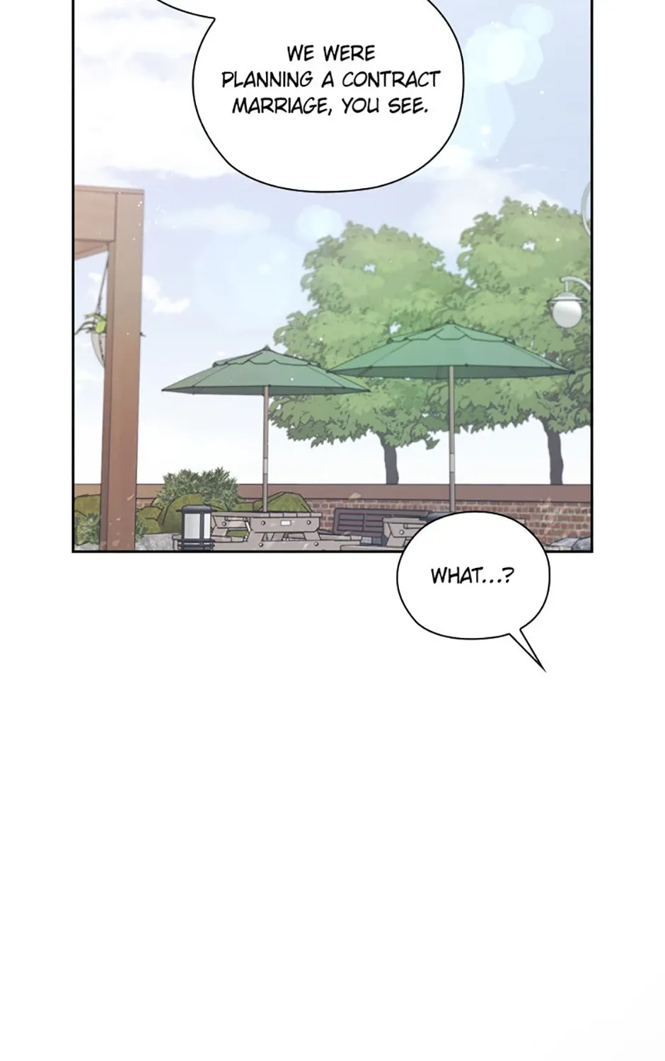 Read A Confident Marriage chapter 47 image 98 on Lezhin