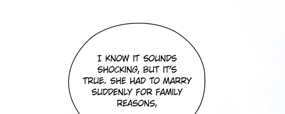Read A Confident Marriage chapter 47 image 99 on Lezhin