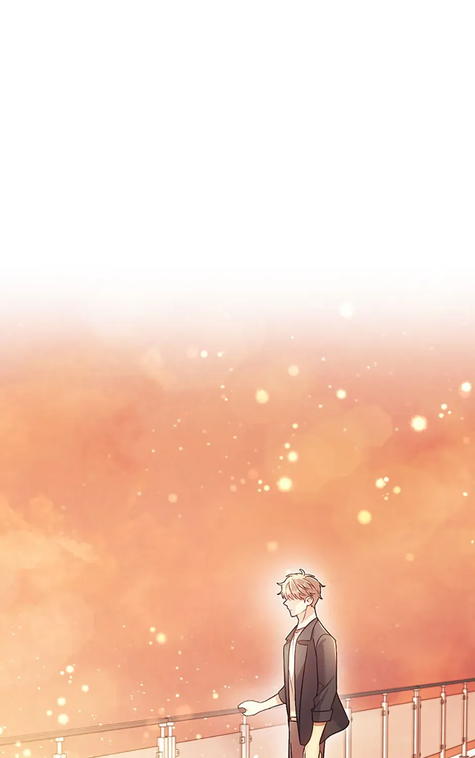 A Confident Marriage Chapter 48 page 2 - 