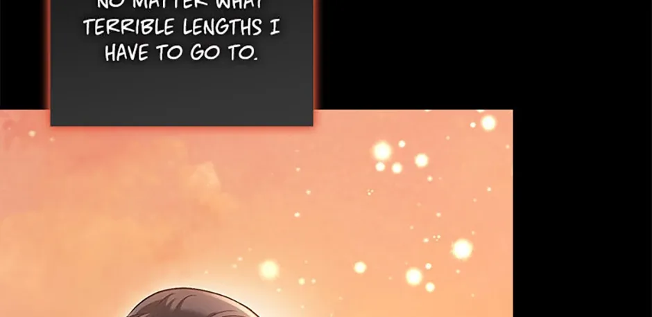 A Confident Marriage Chapter 48 page 11 - 