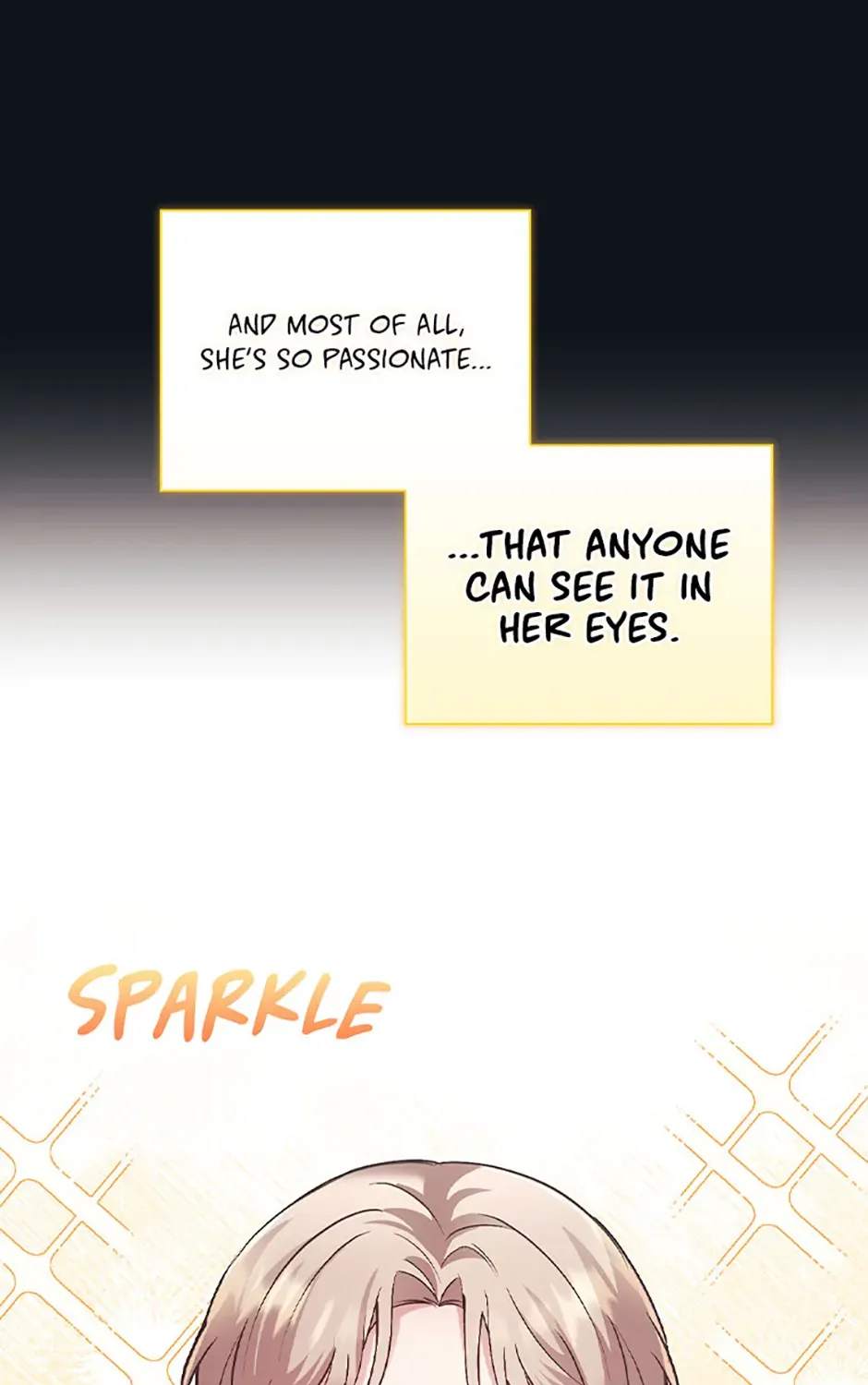 A Confident Marriage Chapter 48 page 102 - 