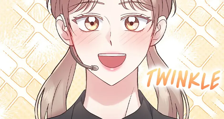 A Confident Marriage Chapter 48 page 103 - 