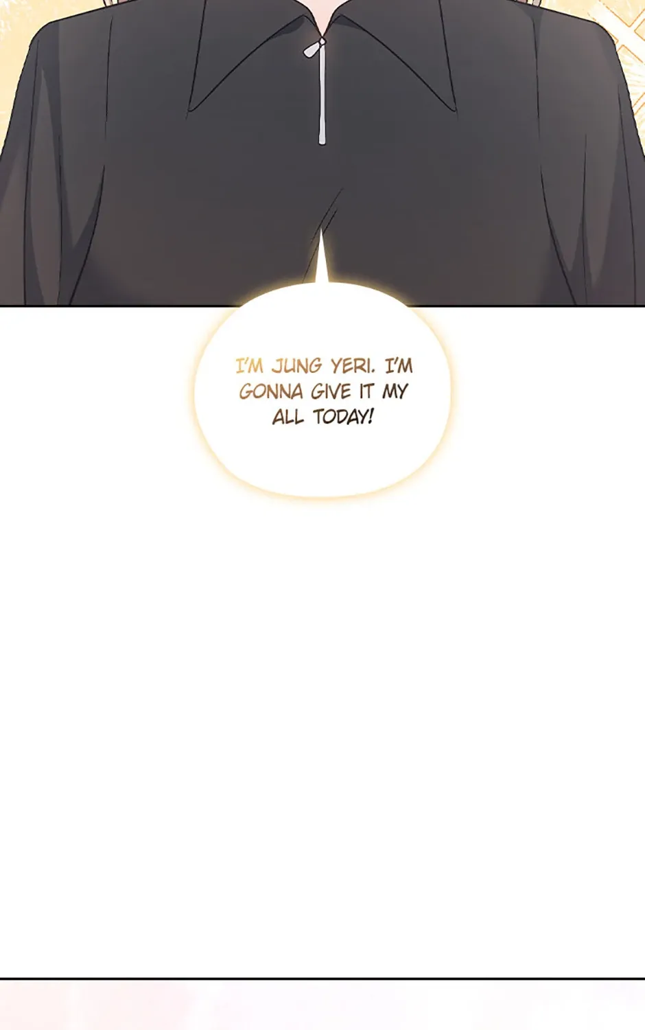 A Confident Marriage Chapter 48 page 104 - 