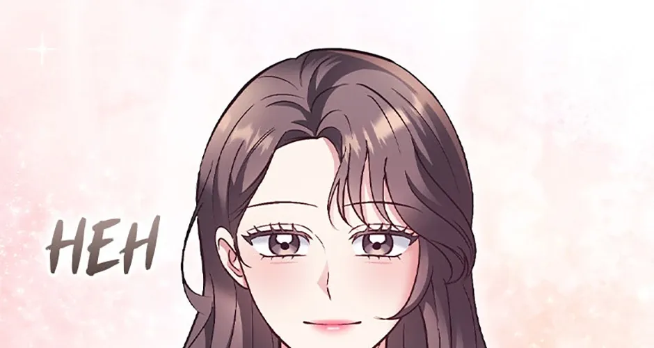 A Confident Marriage Chapter 48 page 105 - 