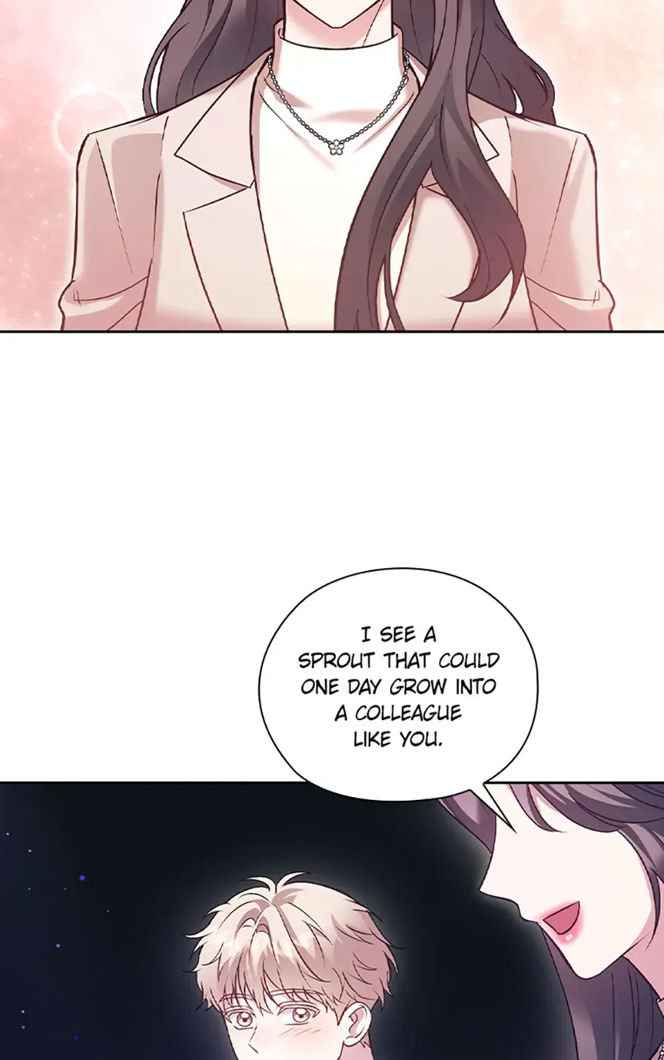 A Confident Marriage Chapter 48 page 106 - 