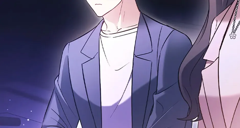A Confident Marriage Chapter 48 page 107 - 