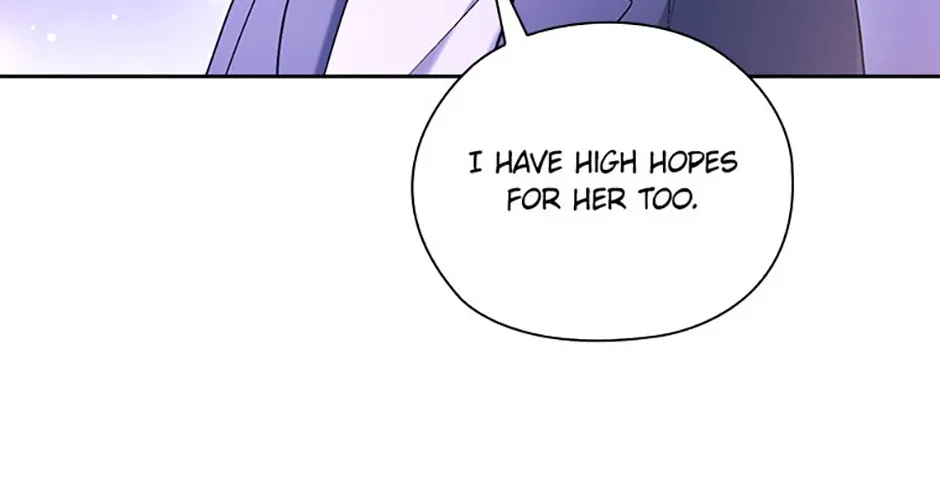 A Confident Marriage Chapter 48 page 109 - 