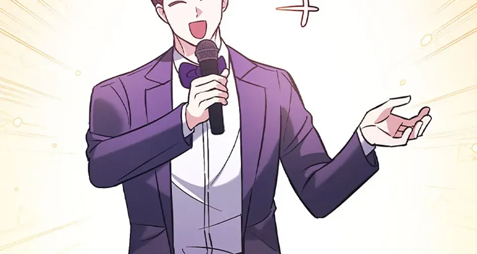 A Confident Marriage Chapter 48 page 111 - 