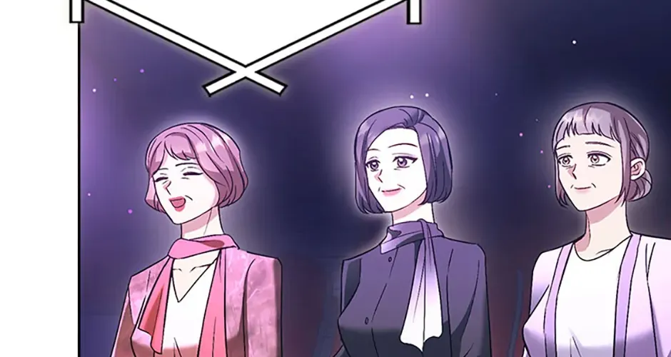 A Confident Marriage Chapter 48 page 113 - 