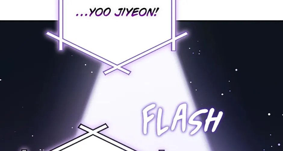A Confident Marriage Chapter 48 page 115 - 
