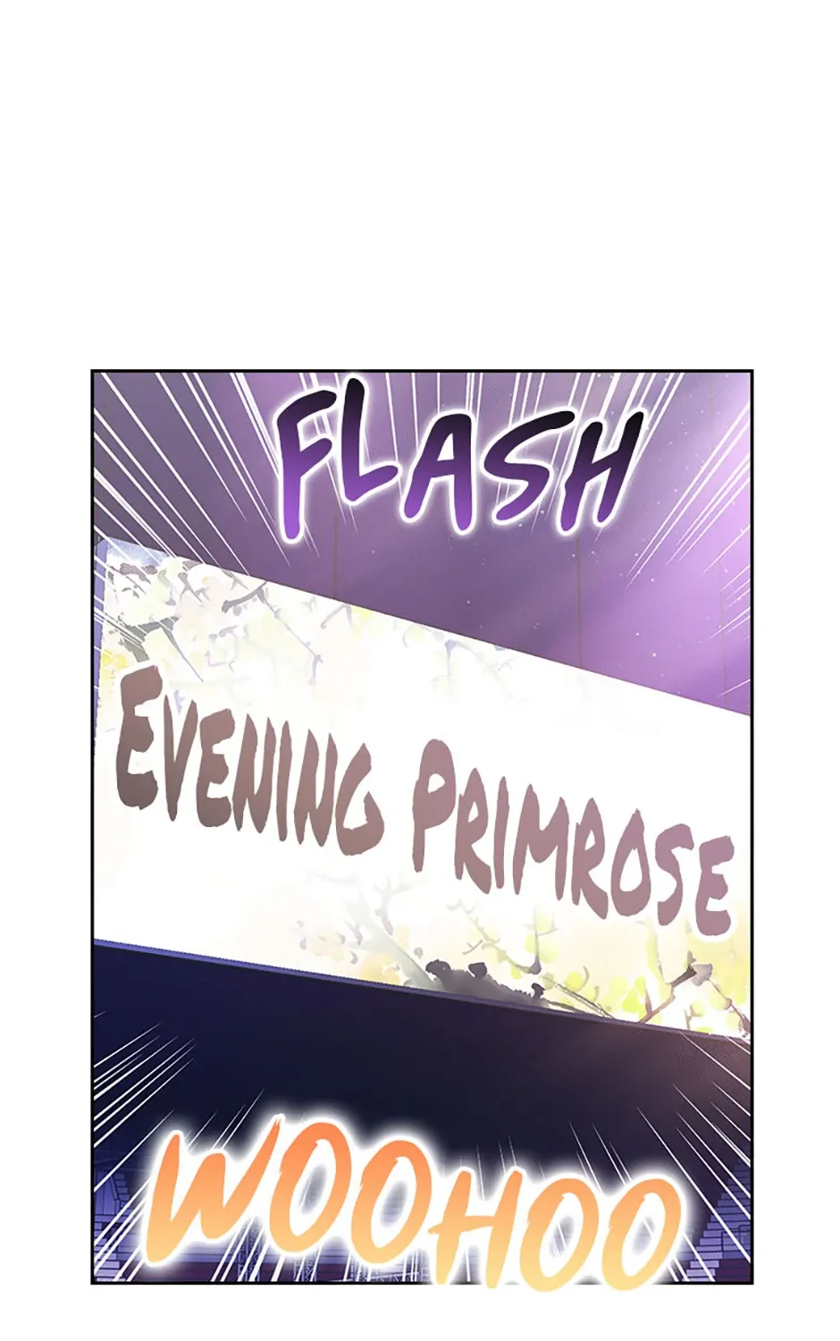 A Confident Marriage Chapter 48 page 118 - 