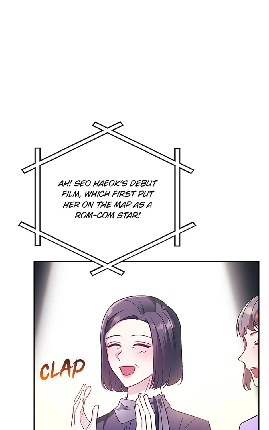 A Confident Marriage Chapter 48 page 120 - 
