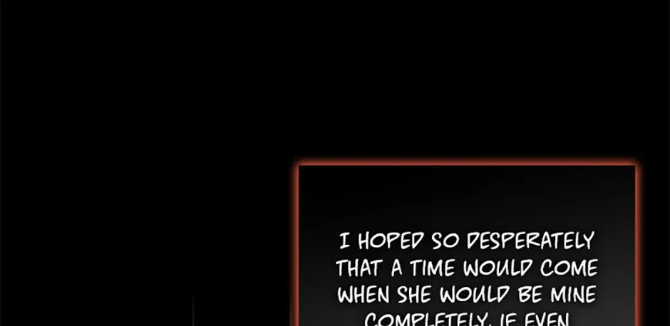A Confident Marriage Chapter 48 page 13 - 