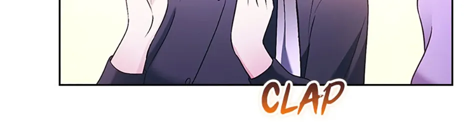 A Confident Marriage Chapter 48 page 121 - 