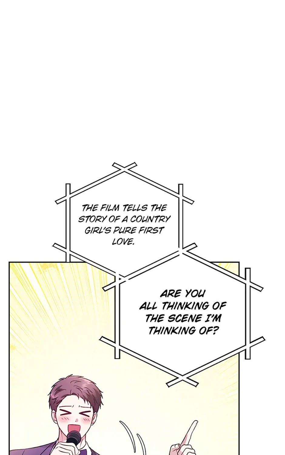A Confident Marriage Chapter 48 page 122 - 