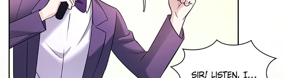 A Confident Marriage Chapter 48 page 123 - 