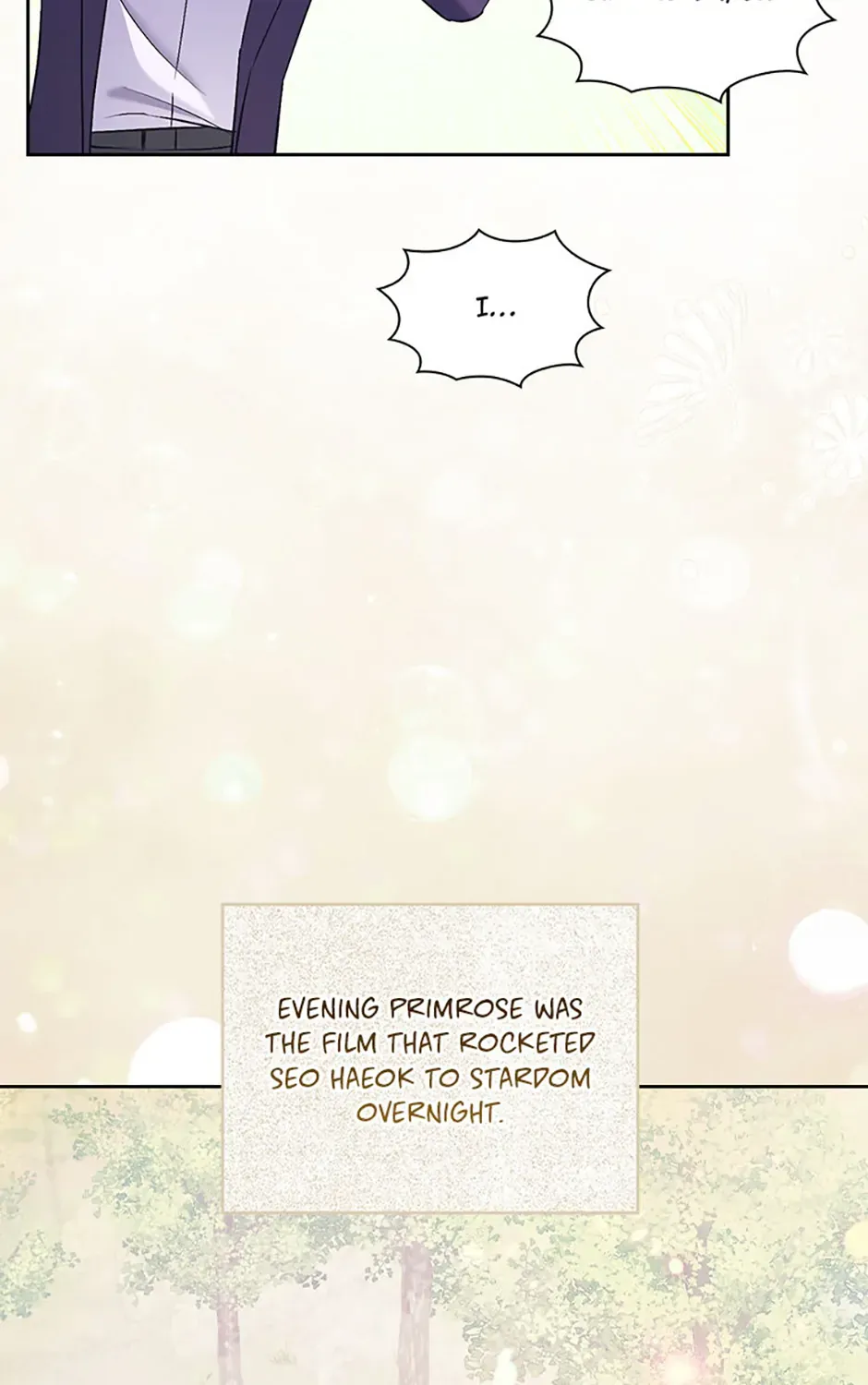 A Confident Marriage Chapter 48 page 124 - 