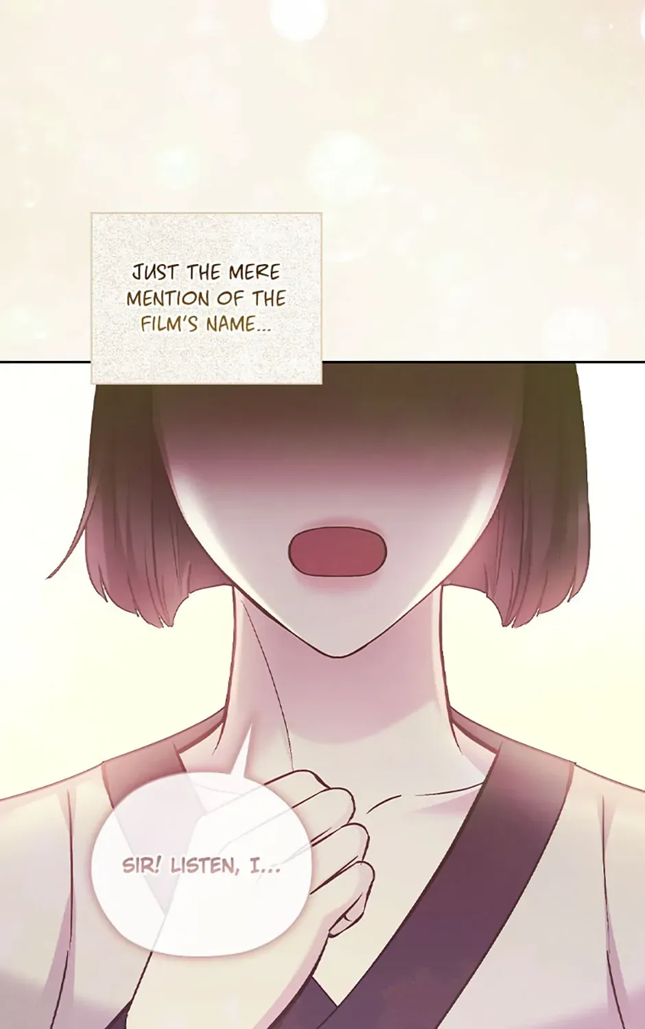 A Confident Marriage Chapter 48 page 128 - 