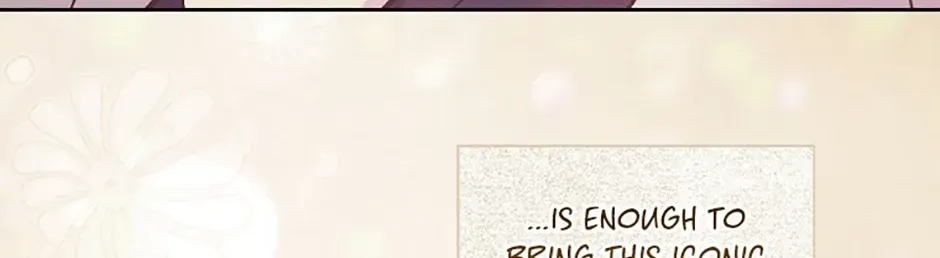A Confident Marriage Chapter 48 page 129 - 