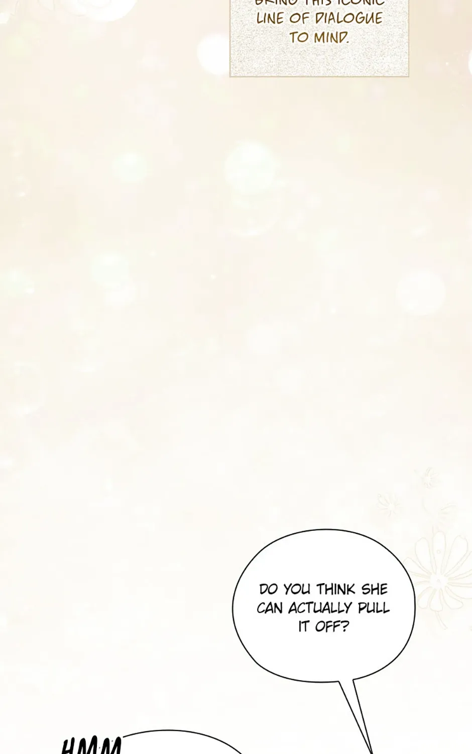A Confident Marriage Chapter 48 page 130 - 