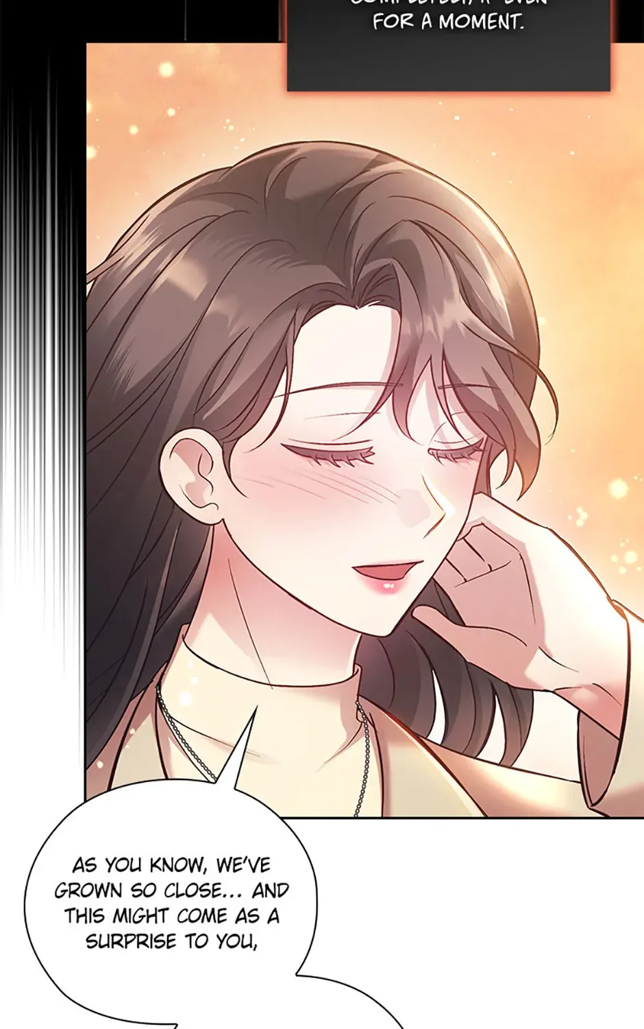 A Confident Marriage Chapter 48 page 14 - 