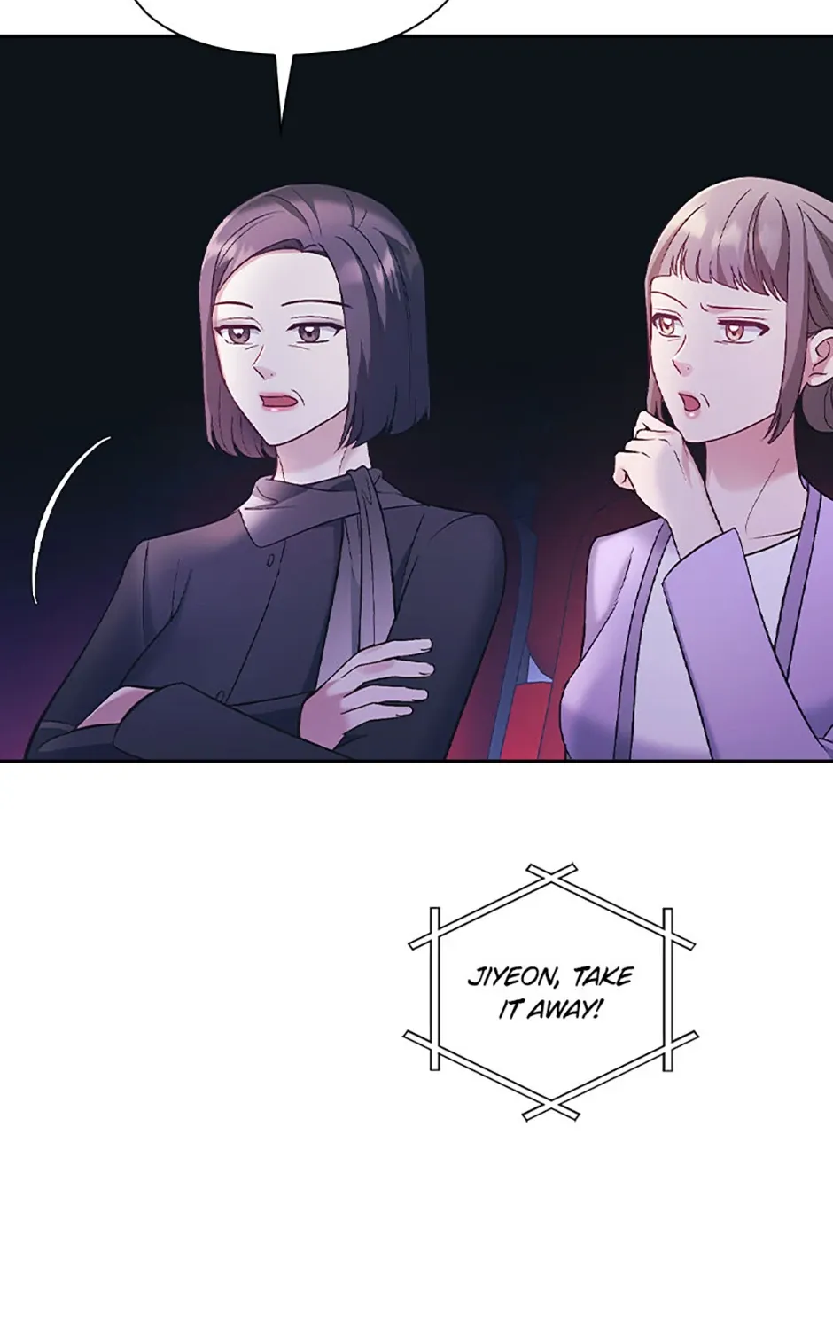 A Confident Marriage Chapter 48 page 132 - 