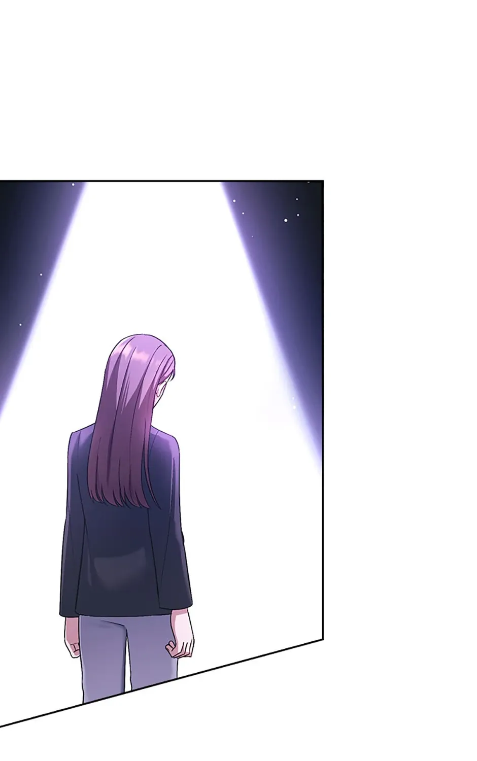 A Confident Marriage Chapter 48 page 134 - 