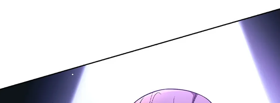 A Confident Marriage Chapter 48 page 135 - 