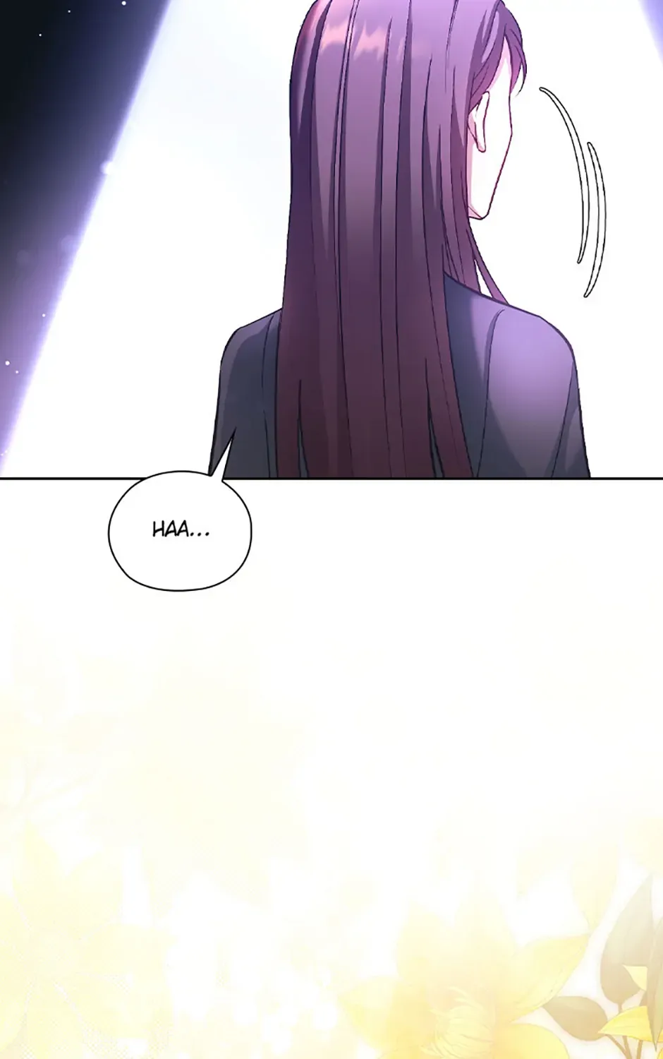 A Confident Marriage Chapter 48 page 136 - 