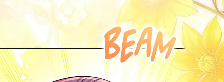 A Confident Marriage Chapter 48 page 137 - 