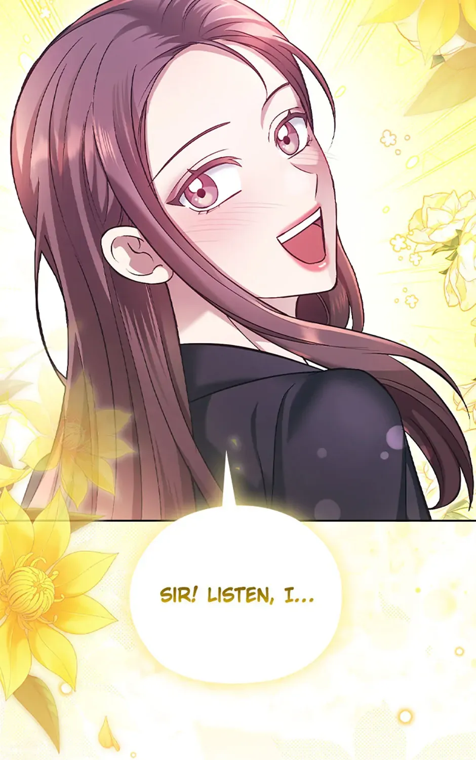 A Confident Marriage Chapter 48 page 138 - 