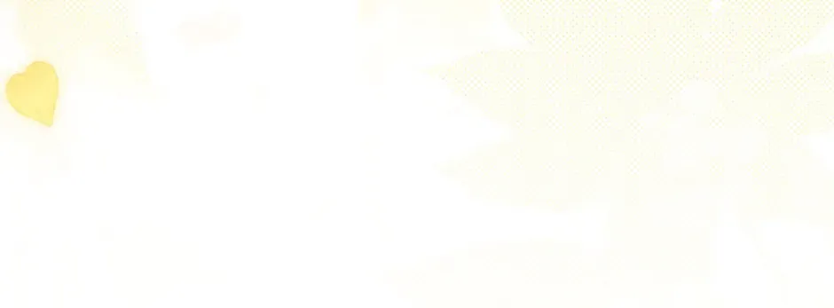 A Confident Marriage Chapter 48 page 139 - 