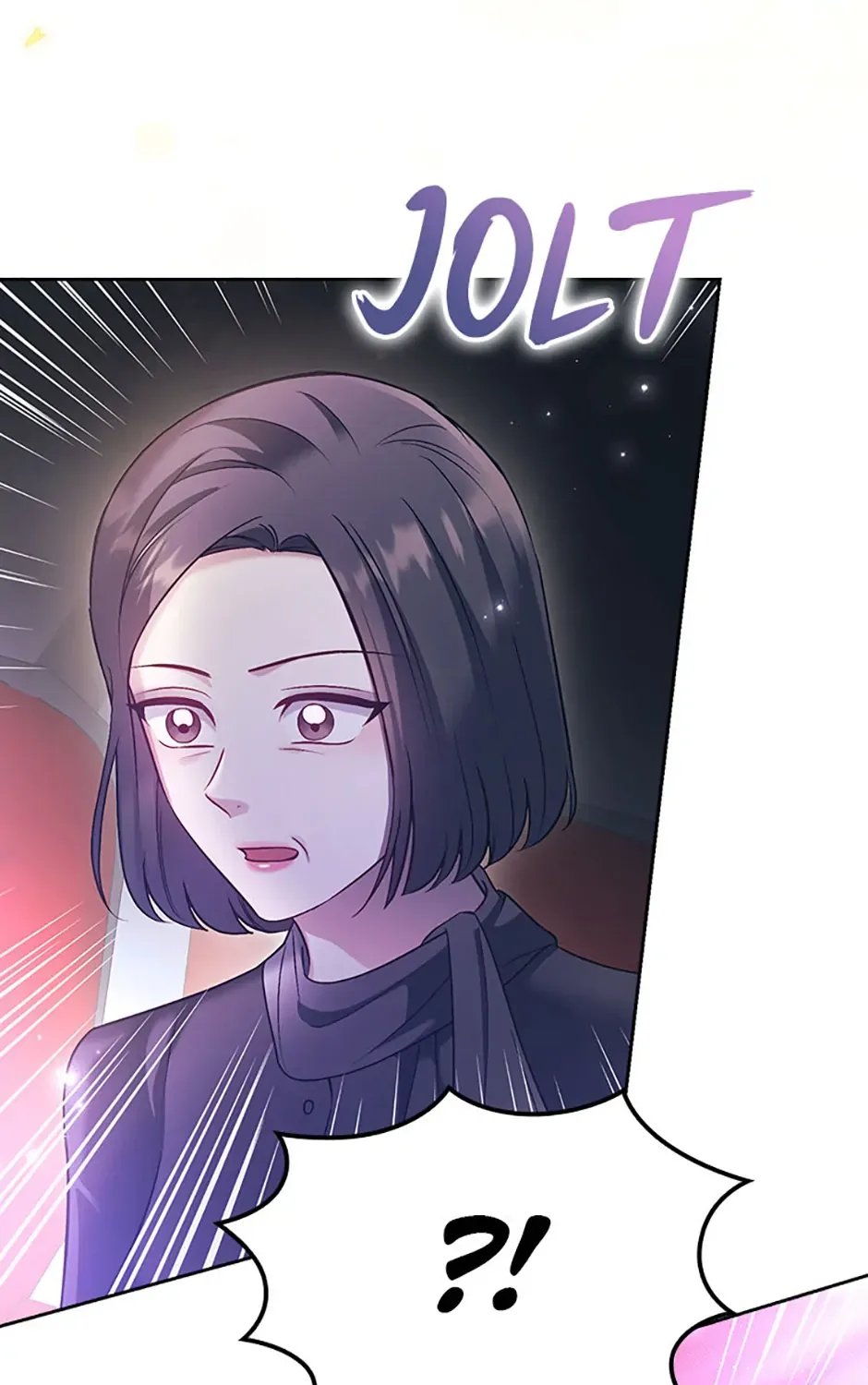 A Confident Marriage Chapter 48 page 140 - 