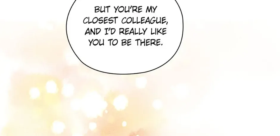 A Confident Marriage Chapter 48 page 15 - 