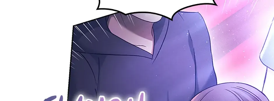 A Confident Marriage Chapter 48 page 141 - 