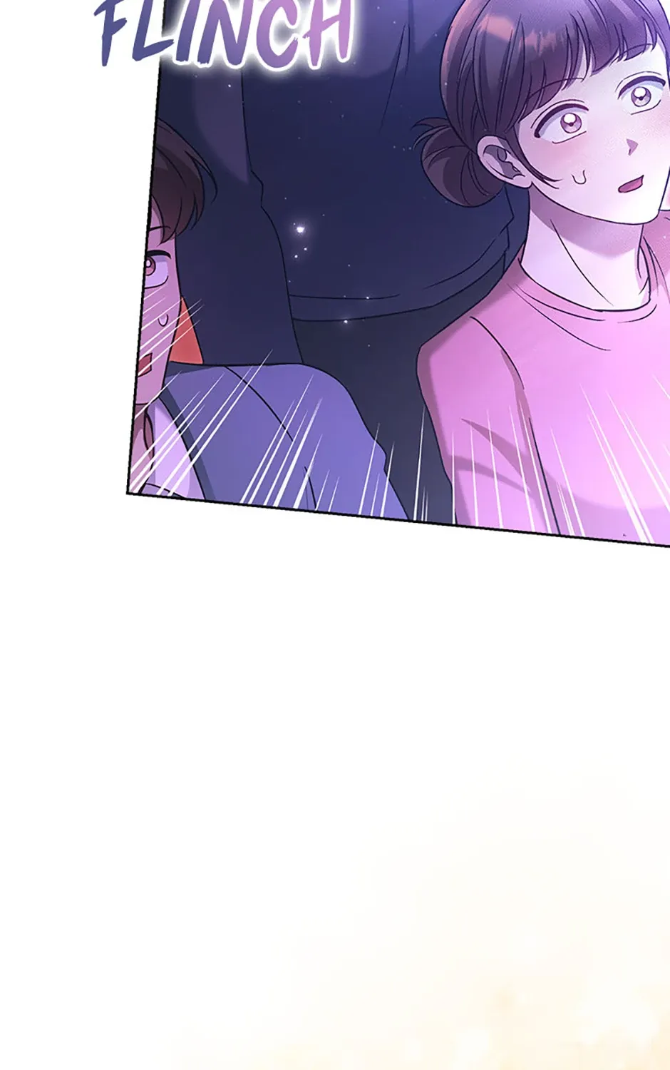 A Confident Marriage Chapter 48 page 142 - 
